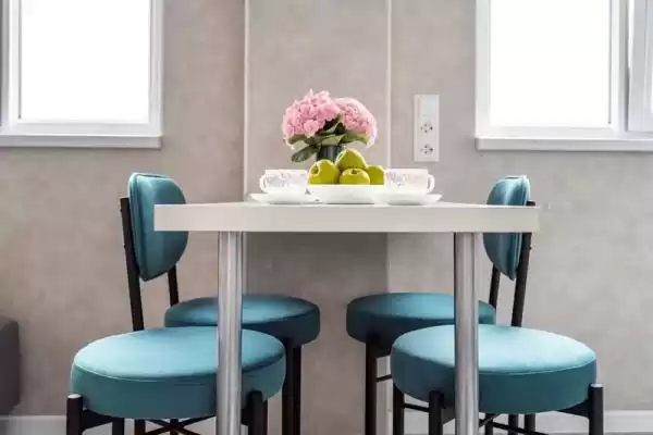 Квартира, ул.Станиславского, д.1А Квартира, ул.Станиславского, д.1А