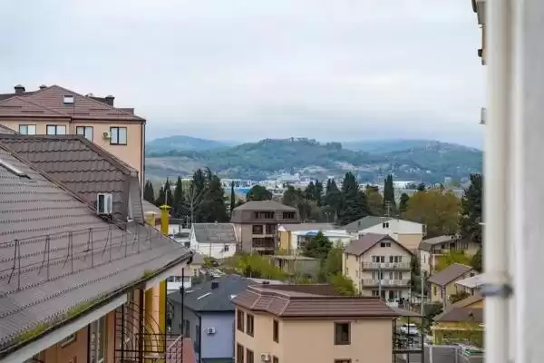 Квартира, ул.Станиславского, д.1А Квартира, ул.Станиславского, д.1А