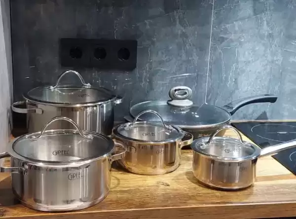 Квартира, ул.Трунова, д.6 Квартира, ул.Трунова, д.6