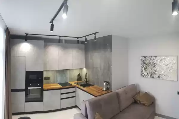 Квартира, ул.Трунова, д.6 Квартира, ул.Трунова, д.6
