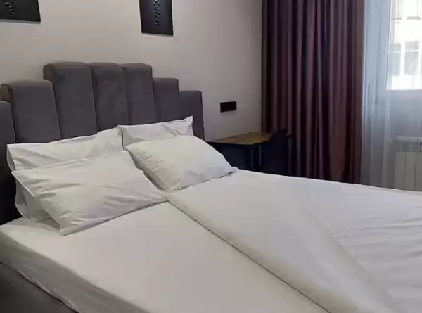 Квартира, ул.Трунова, д.6 Квартира, ул.Трунова, д.6