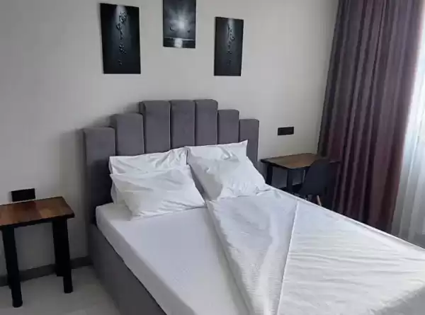 Квартира, ул.Трунова, д.6 Квартира, ул.Трунова, д.6