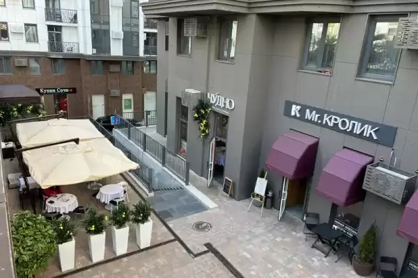 Квартира, ул.Трунова, д.6 Квартира, ул.Трунова, д.6