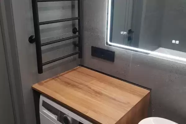 Квартира, ул.Трунова, д.6 Квартира, ул.Трунова, д.6