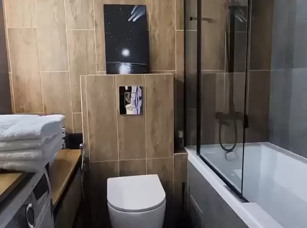 Квартира, ул.Трунова, д.6 Квартира, ул.Трунова, д.6