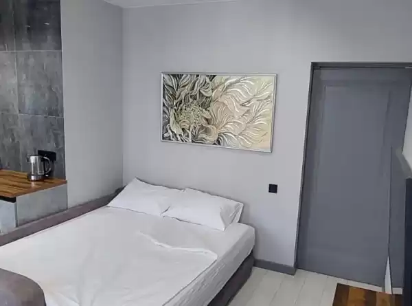 Квартира, ул.Трунова, д.6 Квартира, ул.Трунова, д.6