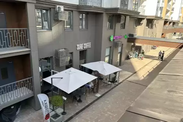 Квартира, ул.Трунова, д.6 Квартира, ул.Трунова, д.6