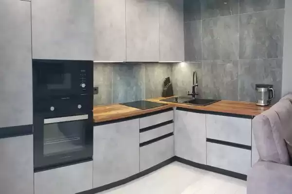 Квартира, ул.Трунова, д.6 Квартира, ул.Трунова, д.6