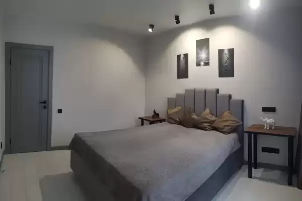 Квартира, ул.Трунова, д.6 Квартира, ул.Трунова, д.6