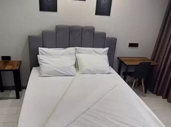 Квартира, ул.Трунова, д.6 Квартира, ул.Трунова, д.6