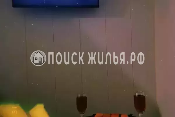 Частный сектор «Коттедж с видом на море и лес»