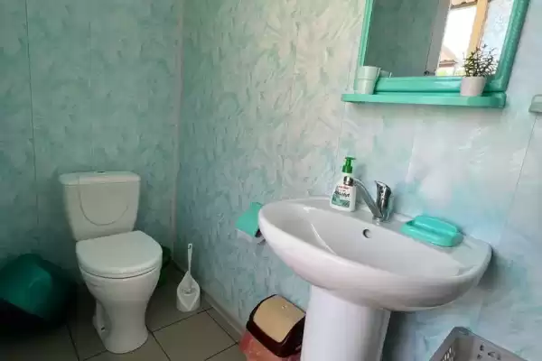 Частный сектор, ул.Калинина, д.247 Частный сектор, ул.Калинина, д.247