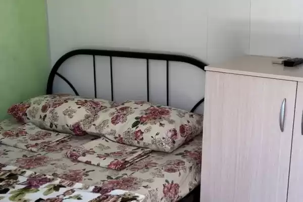 Частный сектор, ул.Калинина, д.247 Частный сектор, ул.Калинина, д.247