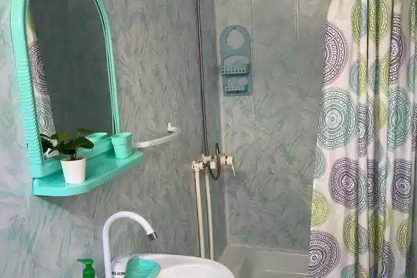 Частный сектор, ул.Калинина, д.247 Частный сектор, ул.Калинина, д.247