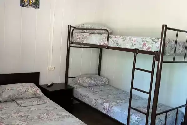 Частный сектор, ул.Калинина, д.247 Частный сектор, ул.Калинина, д.247