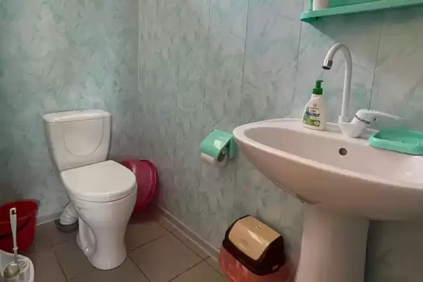 Частный сектор, ул.Калинина, д.247 Частный сектор, ул.Калинина, д.247
