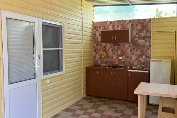 Частный сектор, ул.Калинина, д.247 Частный сектор, ул.Калинина, д.247