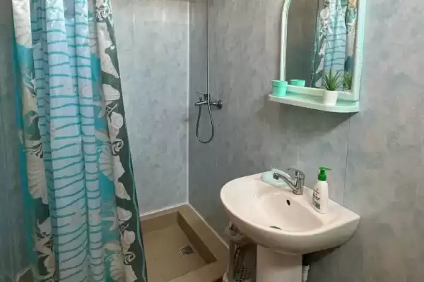 Частный сектор, ул.Калинина, д.247 Частный сектор, ул.Калинина, д.247