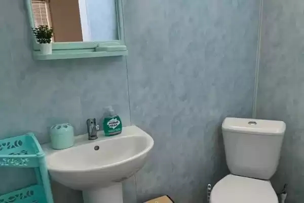 Частный сектор, ул.Калинина, д.247 Частный сектор, ул.Калинина, д.247