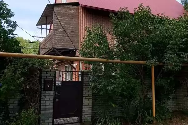 Квартира, ул.Приморская, д.8 Квартира, ул.Приморская, д.8