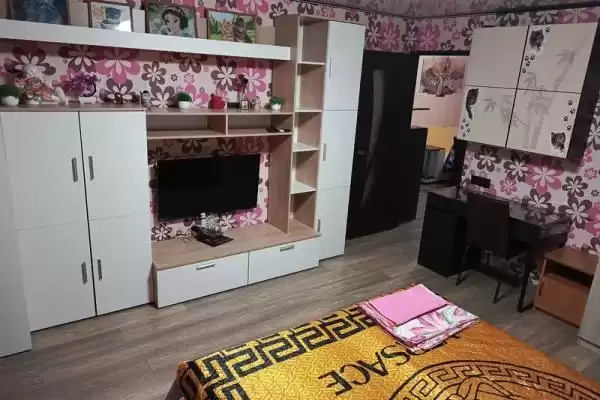 Квартира, ул.Приморская, д.8 Квартира, ул.Приморская, д.8