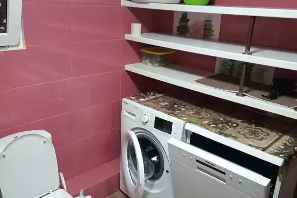 Квартира, ул.Приморская, д.8 Квартира, ул.Приморская, д.8