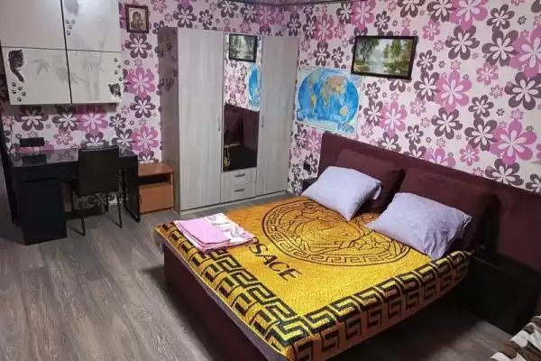 Квартира, ул.Приморская, д.8 Квартира, ул.Приморская, д.8