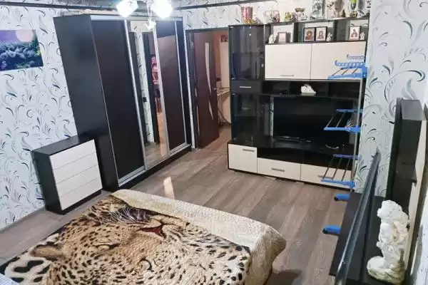 Квартира, ул.Приморская, д.8 Квартира, ул.Приморская, д.8