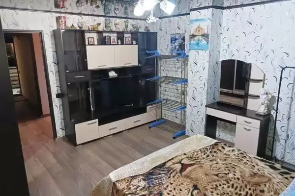 Квартира, ул.Приморская, д.8 Квартира, ул.Приморская, д.8