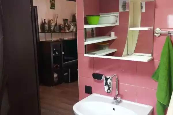 Квартира, ул.Приморская, д.8 Квартира, ул.Приморская, д.8