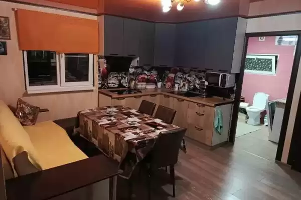 Квартира, ул.Приморская, д.8 Квартира, ул.Приморская, д.8