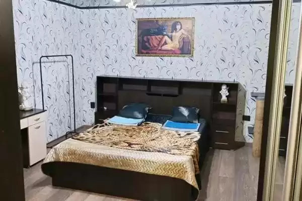 Квартира, ул.Приморская, д.8 Квартира, ул.Приморская, д.8