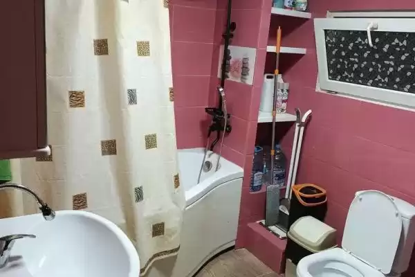 Квартира, ул.Приморская, д.8 Квартира, ул.Приморская, д.8