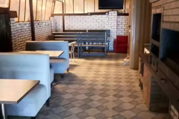 Квартира, ул.Приморская, д.8 Квартира, ул.Приморская, д.8