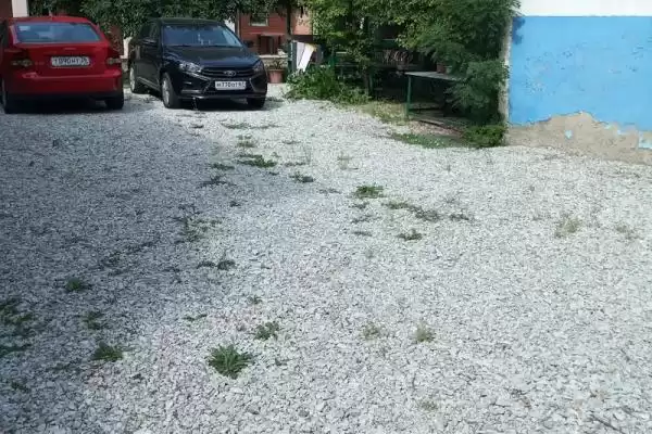 Квартира, ул.Приморская, д.8 Квартира, ул.Приморская, д.8
