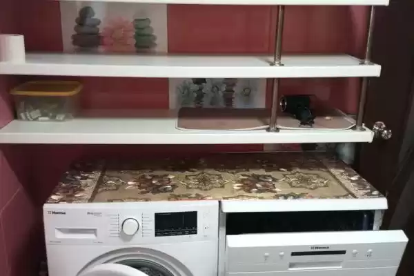 Квартира, ул.Приморская, д.8 Квартира, ул.Приморская, д.8