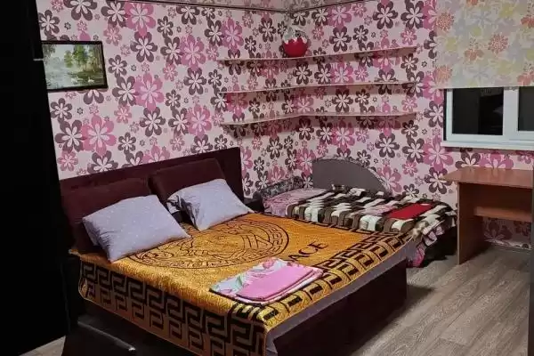 Квартира, ул.Приморская, д.8 Квартира, ул.Приморская, д.8