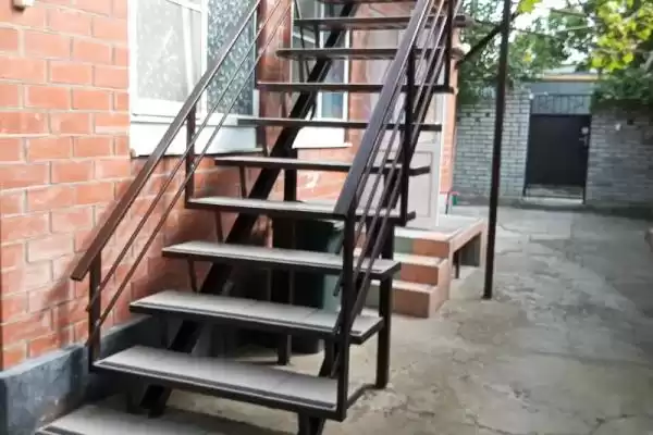 Квартира, ул.Приморская, д.8 Квартира, ул.Приморская, д.8