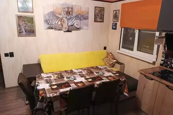 Квартира, ул.Приморская, д.8 Квартира, ул.Приморская, д.8