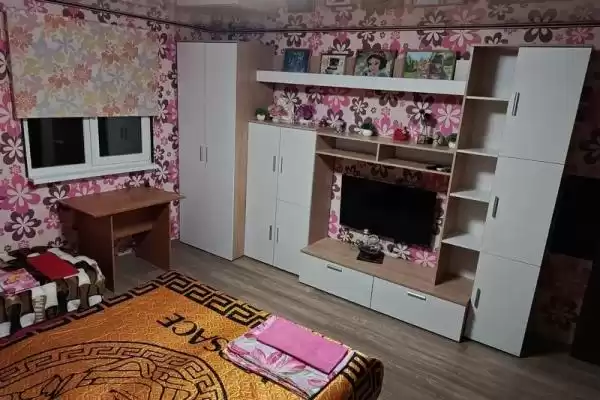 Квартира, ул.Приморская, д.8 Квартира, ул.Приморская, д.8