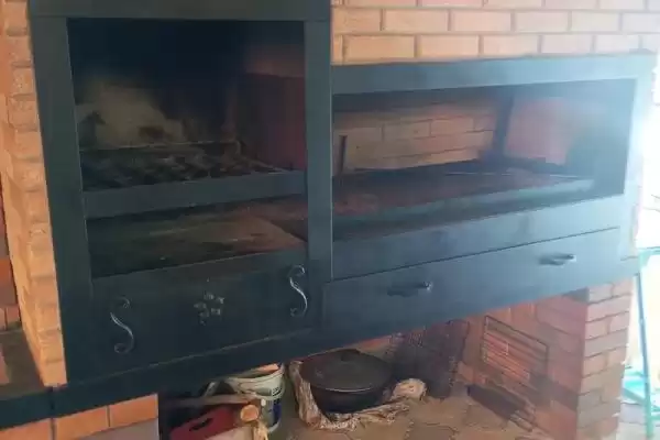 Квартира, ул.Приморская, д.8 Квартира, ул.Приморская, д.8