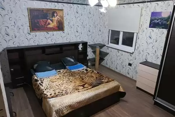 Квартира, ул.Приморская, д.8 Квартира, ул.Приморская, д.8