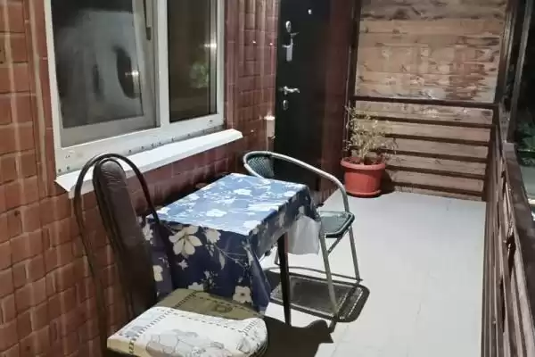 Квартира, ул.Приморская, д.8 Квартира, ул.Приморская, д.8