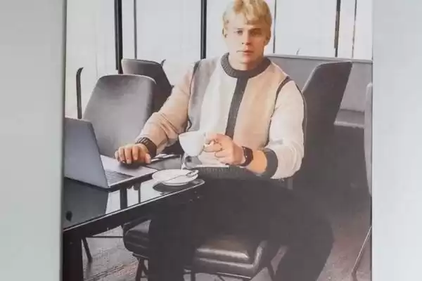 Отель «Есенин Дача» Отель «Есенин Дача»