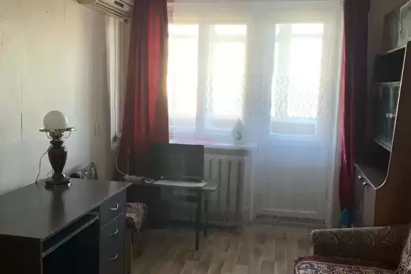 Квартира, ул.Чехова, д.16 Квартира, ул.Чехова, д.16