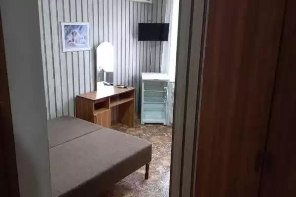 Гостевой дом «Аннушка»