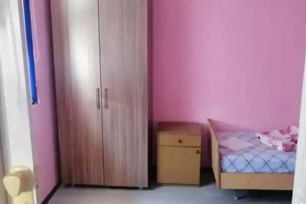 Гостевой дом «Алёнушка» Гостевой дом «Алёнушка»