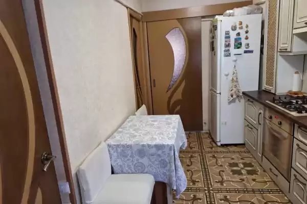 Квартира «Отдых на море» Квартира «Отдых на море»