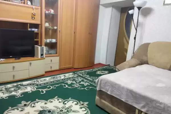 Квартира «Отдых на море» Квартира «Отдых на море»