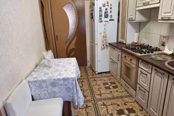 Квартира «Отдых на море» Квартира «Отдых на море»